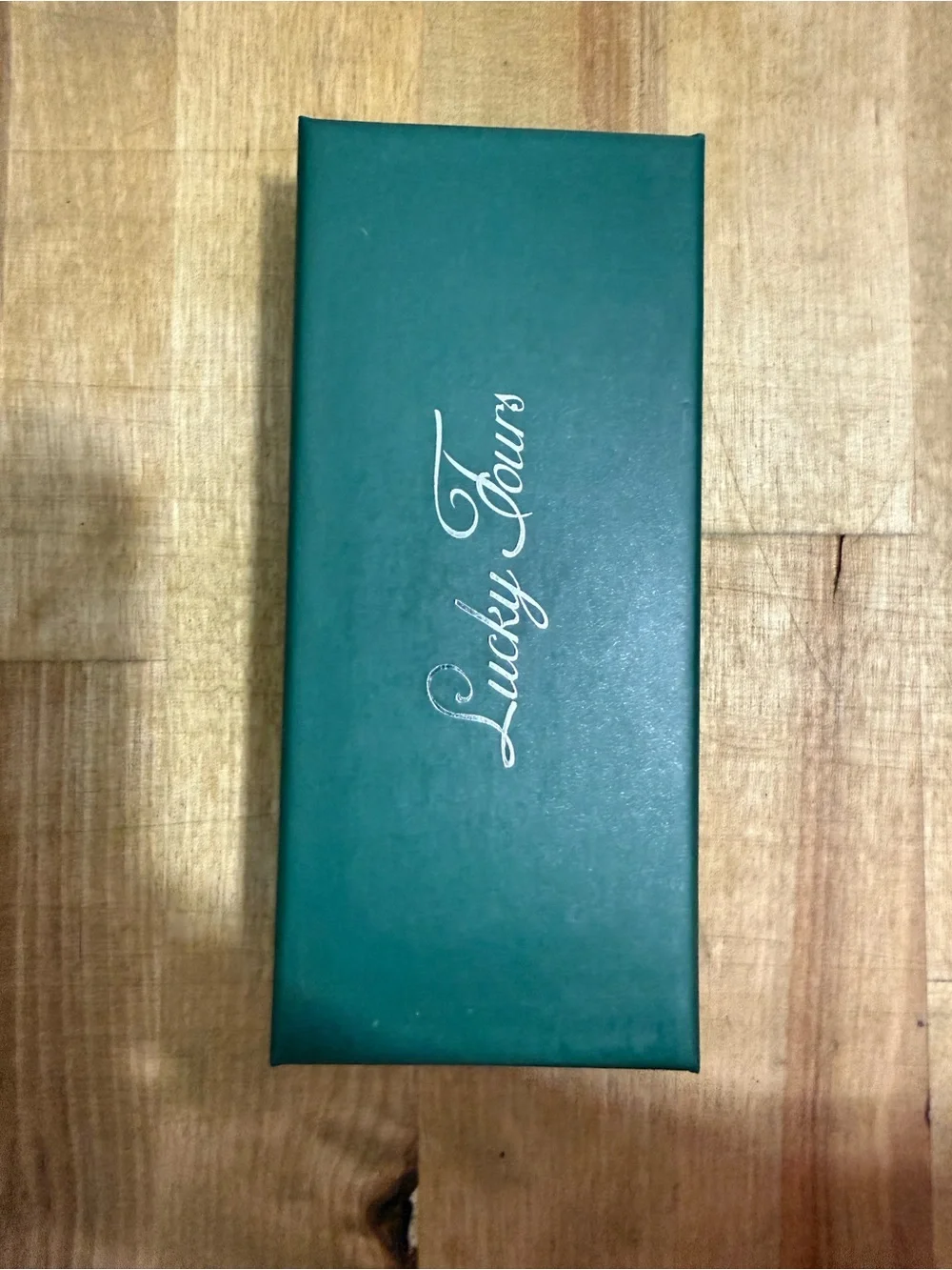 Forge Silver Stainless Steel Smartwatch